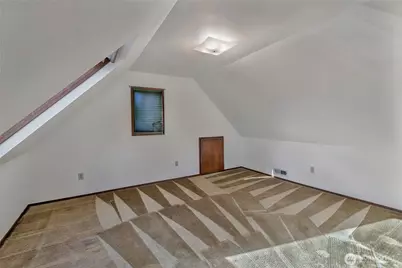 4221 72nd Street E, Tacoma, WA 98443 - Photo 30