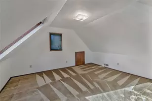 4221 72nd St E, Tacoma, WA 98443 - Photo 30