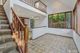 4221 72nd St E, Tacoma, WA 98443 - Photo 2
