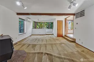 4221 72nd St E, Tacoma, WA 98443 - Photo 6