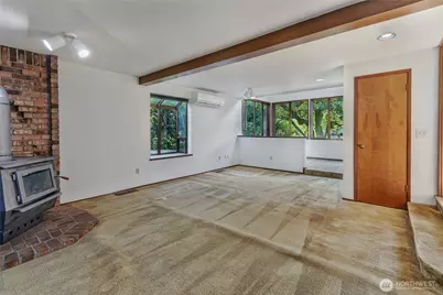 4221 72nd Street E, Tacoma, WA 98443 - Photo 8