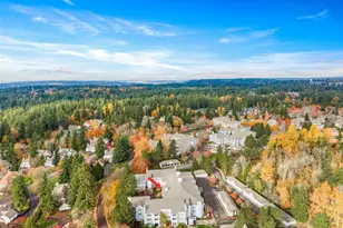 4081 224th Ln SE, Issaquah, WA 98029 - Photo 24