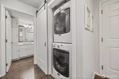 4081 224th Lane SE #210, Issaquah, WA 98029 - Photo 16