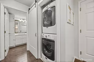 4081 224th Ln SE, Issaquah, WA 98029 - Photo 16