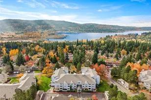 4081 224th Ln SE, Issaquah, WA 98029 - Photo 2