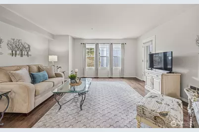 4081 224th Lane SE #210, Issaquah, WA 98029 - Photo 10