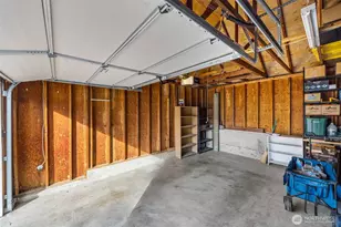 4081 224th Ln SE, Issaquah, WA 98029 - Photo 18