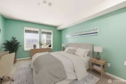 4081 224th Lane SE #210, Issaquah, WA 98029 - Photo 16