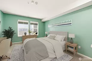 4081 224th Ln SE, Issaquah, WA 98029 - Photo 16