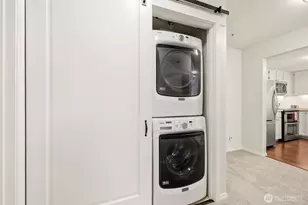 4081 224th Ln SE, Issaquah, WA 98029 - Photo 22