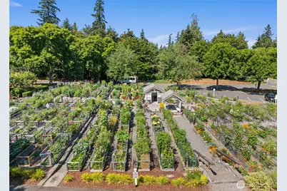 4081 224th Lane SE #210, Issaquah, WA 98029 - Photo 38