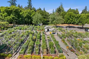 4081 224th Ln SE, Issaquah, WA 98029 - Photo 38