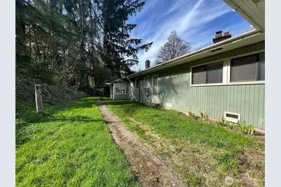 278 Wilson Road, Mossyrock, WA 98564 - Photo 10