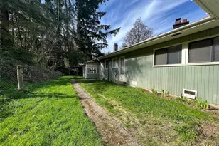 278 Wilson Rd, Mossyrock, WA 98564 - Photo 10