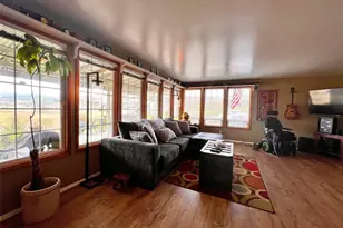 278 Wilson Rd, Mossyrock, WA 98564 - Photo 30