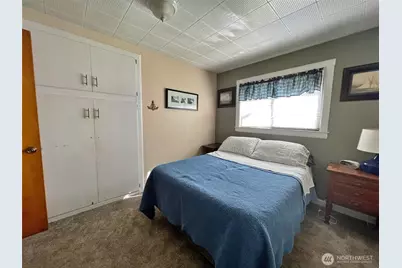 278 Wilson Road, Mossyrock, WA 98564 - Photo 22