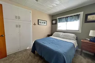 278 Wilson Rd, Mossyrock, WA 98564 - Photo 22