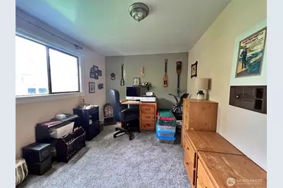 278 Wilson Road, Mossyrock, WA 98564 - Photo 20