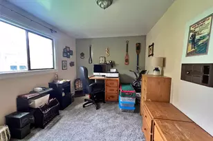 278 Wilson Rd, Mossyrock, WA 98564 - Photo 20