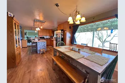 278 Wilson Road, Mossyrock, WA 98564 - Photo 28