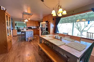 278 Wilson Rd, Mossyrock, WA 98564 - Photo 28