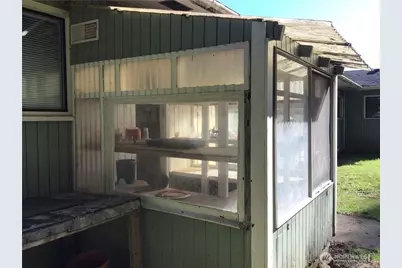 278 Wilson Road, Mossyrock, WA 98564 - Photo 8