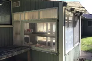 278 Wilson Rd, Mossyrock, WA 98564 - Photo 8