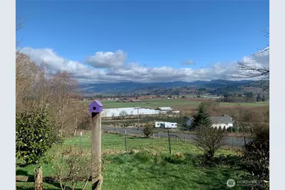 278 Wilson Road, Mossyrock, WA 98564 - Photo 4