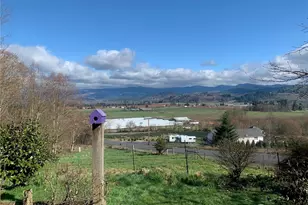 278 Wilson Rd, Mossyrock, WA 98564 - Photo 4