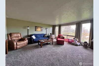 278 Wilson Road, Mossyrock, WA 98564 - Photo 24