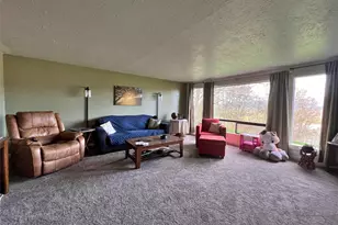 278 Wilson Rd, Mossyrock, WA 98564 - Photo 24