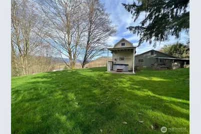 278 Wilson Road, Mossyrock, WA 98564 - Photo 12