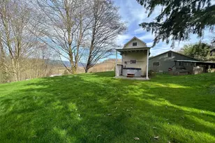 278 Wilson Rd, Mossyrock, WA 98564 - Photo 12