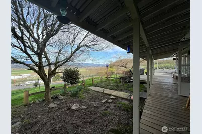 278 Wilson Road, Mossyrock, WA 98564 - Photo 14