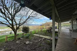 278 Wilson Rd, Mossyrock, WA 98564 - Photo 14