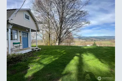 278 Wilson Road, Mossyrock, WA 98564 - Photo 2