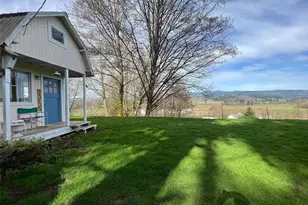 278 Wilson Rd, Mossyrock, WA 98564 - Photo 2