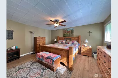 278 Wilson Road, Mossyrock, WA 98564 - Photo 16