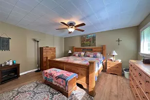 278 Wilson Rd, Mossyrock, WA 98564 - Photo 16