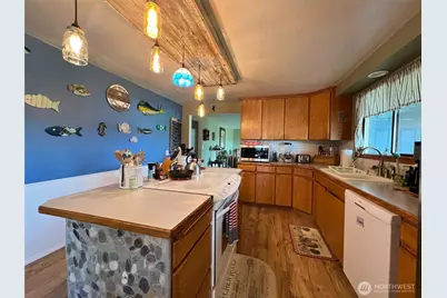 278 Wilson Road, Mossyrock, WA 98564 - Photo 26