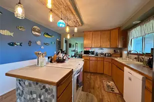 278 Wilson Rd, Mossyrock, WA 98564 - Photo 26