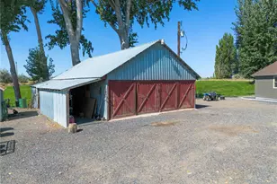 1461 Sheffield Rd, Mesa, WA 99343 - Photo 32