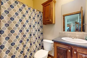 1461 Sheffield Rd, Mesa, WA 99343 - Photo 28