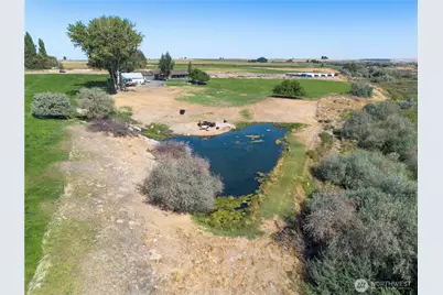 1461 Sheffield Road, Mesa, WA 99343 - Photo 40