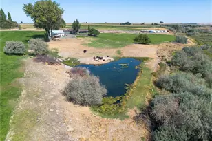 1461 Sheffield Rd, Mesa, WA 99343 - Photo 40