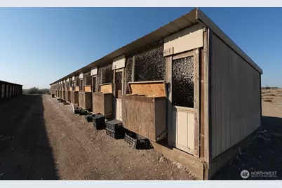 1461 Sheffield Road, Mesa, WA 99343 - Photo 34