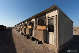 1461 Sheffield Rd, Mesa, WA 99343 - Photo 34