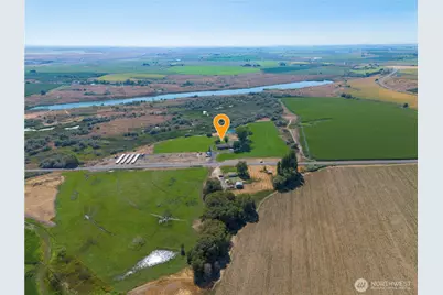 1461 Sheffield Road, Mesa, WA 99343 - Photo 8