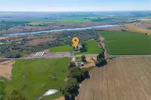 1461 Sheffield Rd, Mesa, WA 99343 - Photo 8