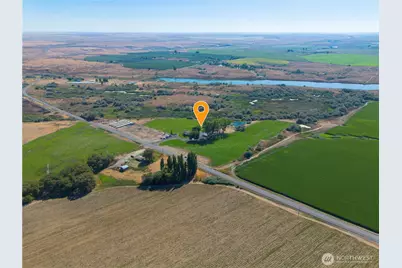 1461 Sheffield Road, Mesa, WA 99343 - Photo 30